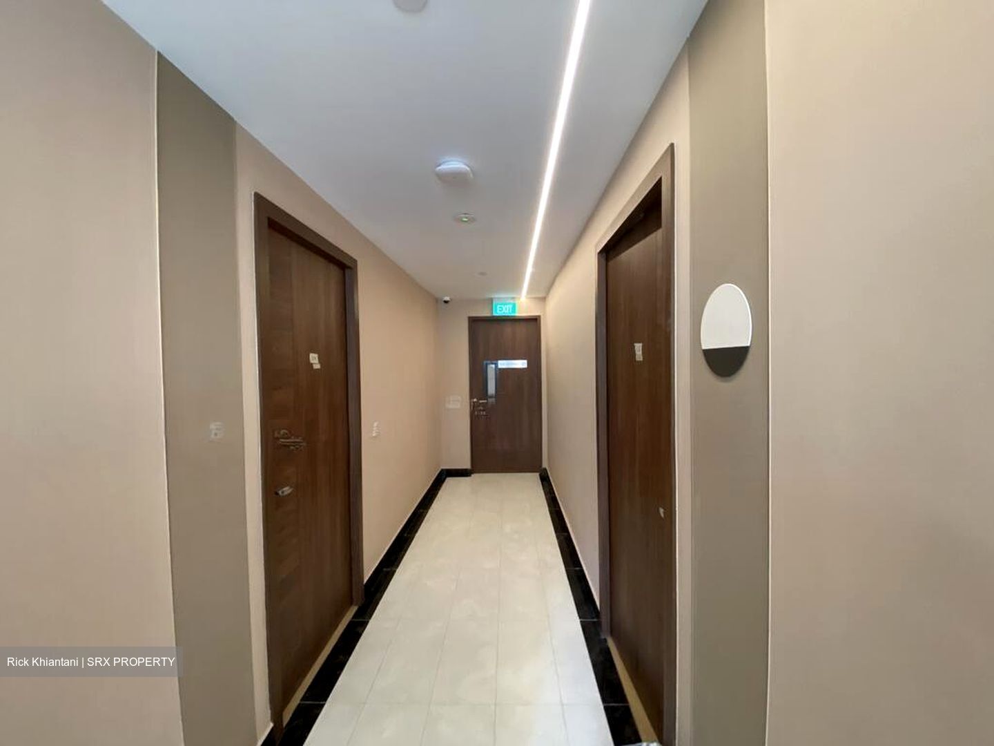 Mount Elizabeth Link (D9), Condominium #606374671